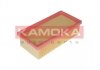 Воздушный фильтр KAMOKA F235301 (фото 1)