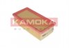 Воздушный фильтр KAMOKA F235301 (фото 2)