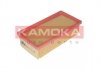 Воздушный фильтр KAMOKA F235301 (фото 3)