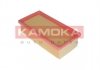 Воздушный фильтр KAMOKA F235301 (фото 4)