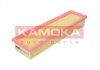 Воздушный фильтр KAMOKA F235401 (фото 1)