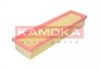 Повітряний фільтр KAMOKA F235401 (фото 3)