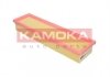 Воздушный фильтр KAMOKA F235401 (фото 4)