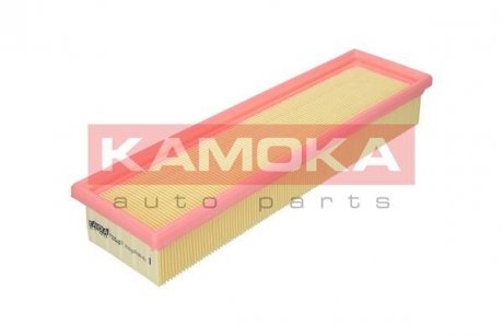 Воздушный фильтр KAMOKA F235401 (фото 1)