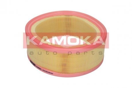 Повітряний фільтр KAMOKA F235501