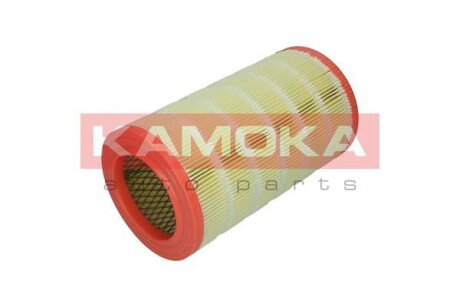 Воздушный фильтр KAMOKA F235701