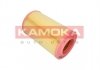 Повітряний фільтр KAMOKA F236301 (фото 2)