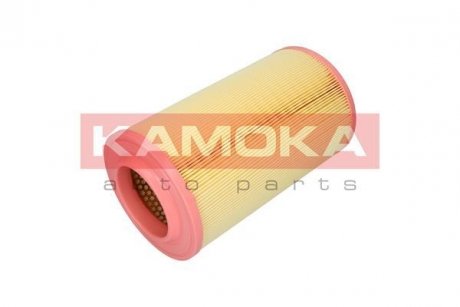 Повітряний фільтр KAMOKA F236301 (фото 1)
