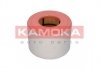 Воздушный фильтр KAMOKA F236901 (фото 1)