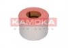 Воздушный фильтр KAMOKA F236901 (фото 2)