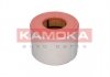 Воздушный фильтр KAMOKA F236901 (фото 3)