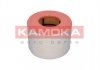 Воздушный фильтр KAMOKA F236901 (фото 4)