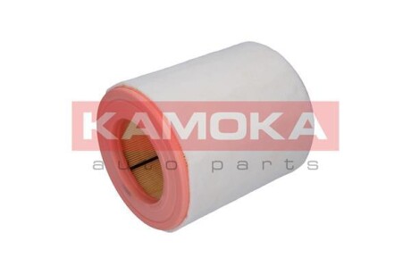 Воздушный фильтр KAMOKA F237001