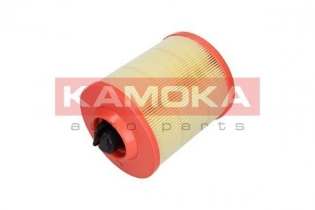 Повітряний фільтр KAMOKA F237101