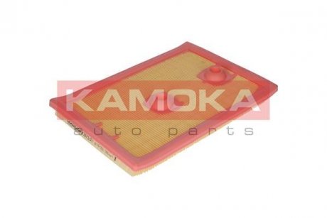 Воздушный фильтр KAMOKA F237201