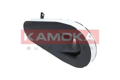 Воздушный фильтр KAMOKA F237601