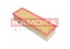 Повітряний фільтр KAMOKA F237701 (фото 2)
