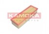 Повітряний фільтр KAMOKA F237701 (фото 3)
