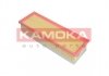 Повітряний фільтр KAMOKA F237701 (фото 4)