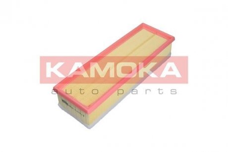 Повітряний фільтр KAMOKA F237701