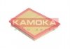 Повітряний фільтр KAMOKA F237801 (фото 2)