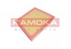 Повітряний фільтр KAMOKA F237801 (фото 3)