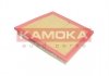 Повітряний фільтр KAMOKA F237801 (фото 4)