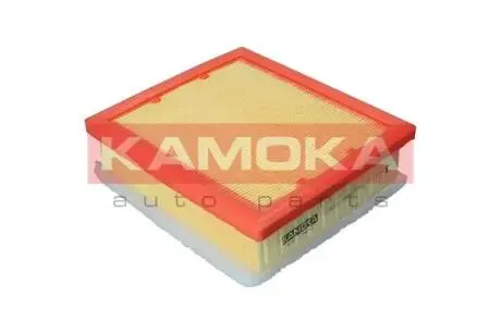 Воздушный фильтр KAMOKA F238001