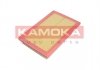 Повітряний фільтр KAMOKA F239301 (фото 1)