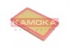 Повітряний фільтр KAMOKA F239301 (фото 2)