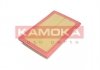 Повітряний фільтр KAMOKA F239301 (фото 3)