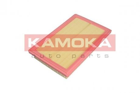 Повітряний фільтр KAMOKA F239301 (фото 1)