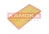 Повітряний фільтр KAMOKA F239401 (фото 1)