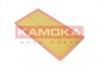 Повітряний фільтр KAMOKA F239401 (фото 2)