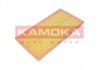 Повітряний фільтр KAMOKA F239401 (фото 3)