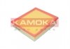 Воздушный фильтр KAMOKA F239601 (фото 2)
