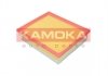 Воздушный фильтр KAMOKA F239601 (фото 3)