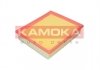 Воздушный фильтр KAMOKA F239601 (фото 4)