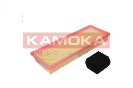 Воздушный фильтр KAMOKA F239701