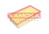 Воздушный фильтр KAMOKA F239801 (фото 2)