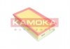 Повітряний фільтр KAMOKA F239801 (фото 3)