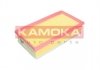 Воздушный фильтр KAMOKA F239801 (фото 4)