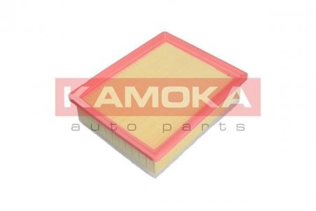 Повітряний фільтр KAMOKA F240101