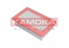Повітряний фільтр KAMOKA F240201 (фото 2)
