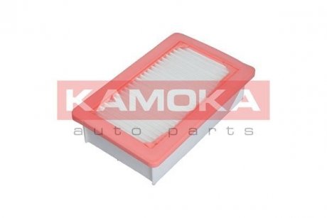 Повітряний фільтр KAMOKA F240201 (фото 1)
