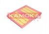 Воздушный фильтр KAMOKA F240501 (фото 1)