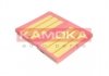 Воздушный фильтр KAMOKA F240501 (фото 2)