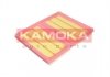 Воздушный фильтр KAMOKA F240501 (фото 3)