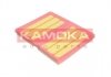 Воздушный фильтр KAMOKA F240501 (фото 4)
