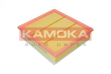 Повітряний фільтр KAMOKA F240601